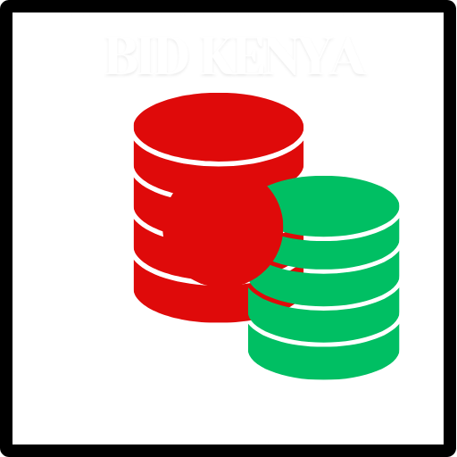 Bid Kenya