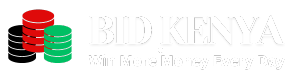 Bid Kenya